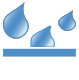 Anti-Tache logo antitache