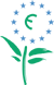 Ecolabel Ecolabel