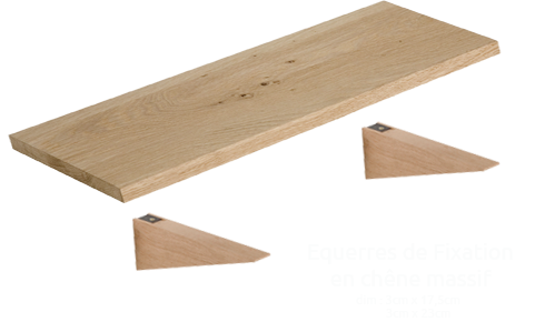 et equerre