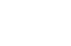 larg 70