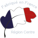 Logo feuillech fr