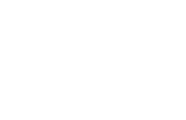 Chêne-Décors