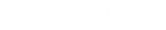 Chêne Décors