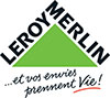 Leroy Merlin