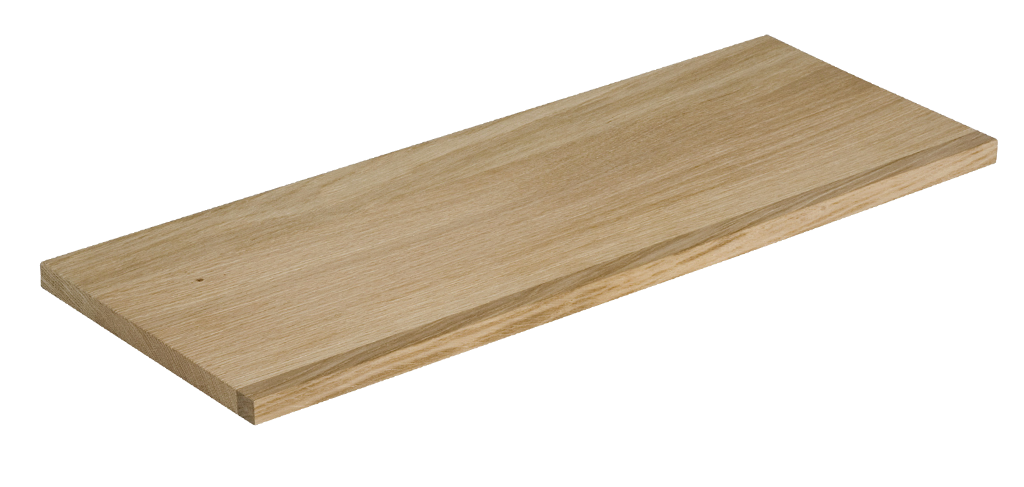 Etagere Déco ep18