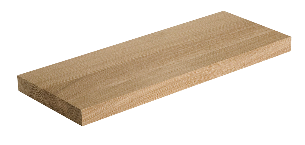 Etagere Déco ep38