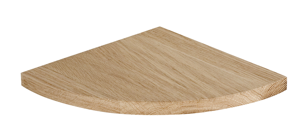 Etagere Angle