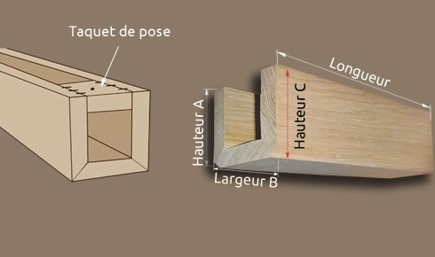 pcr detail