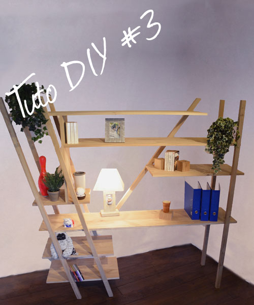 diy3