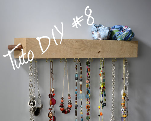 diy8