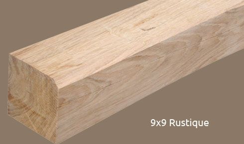 PMRUST1